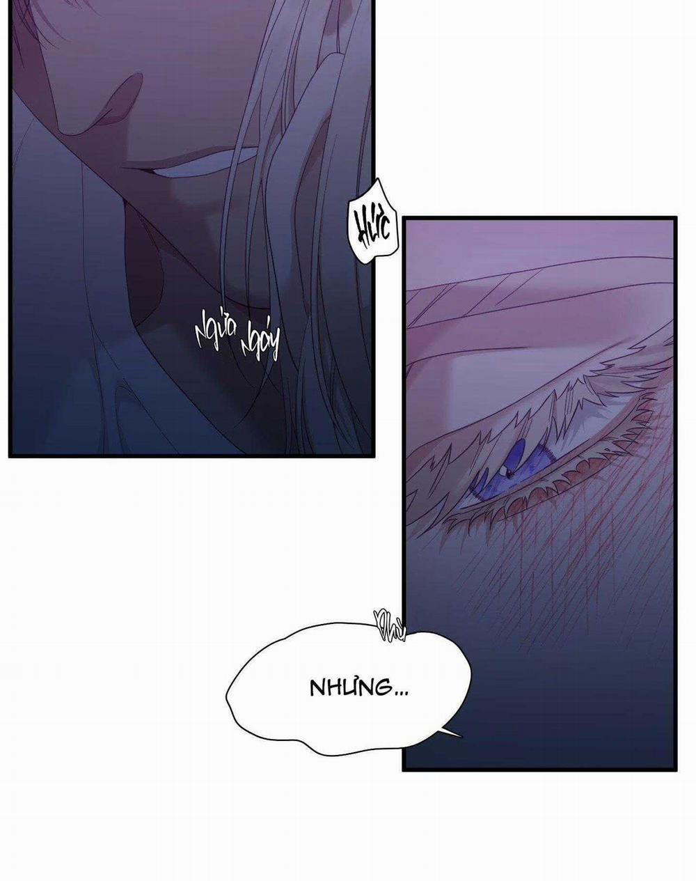 Dear. 00 21 trang 40