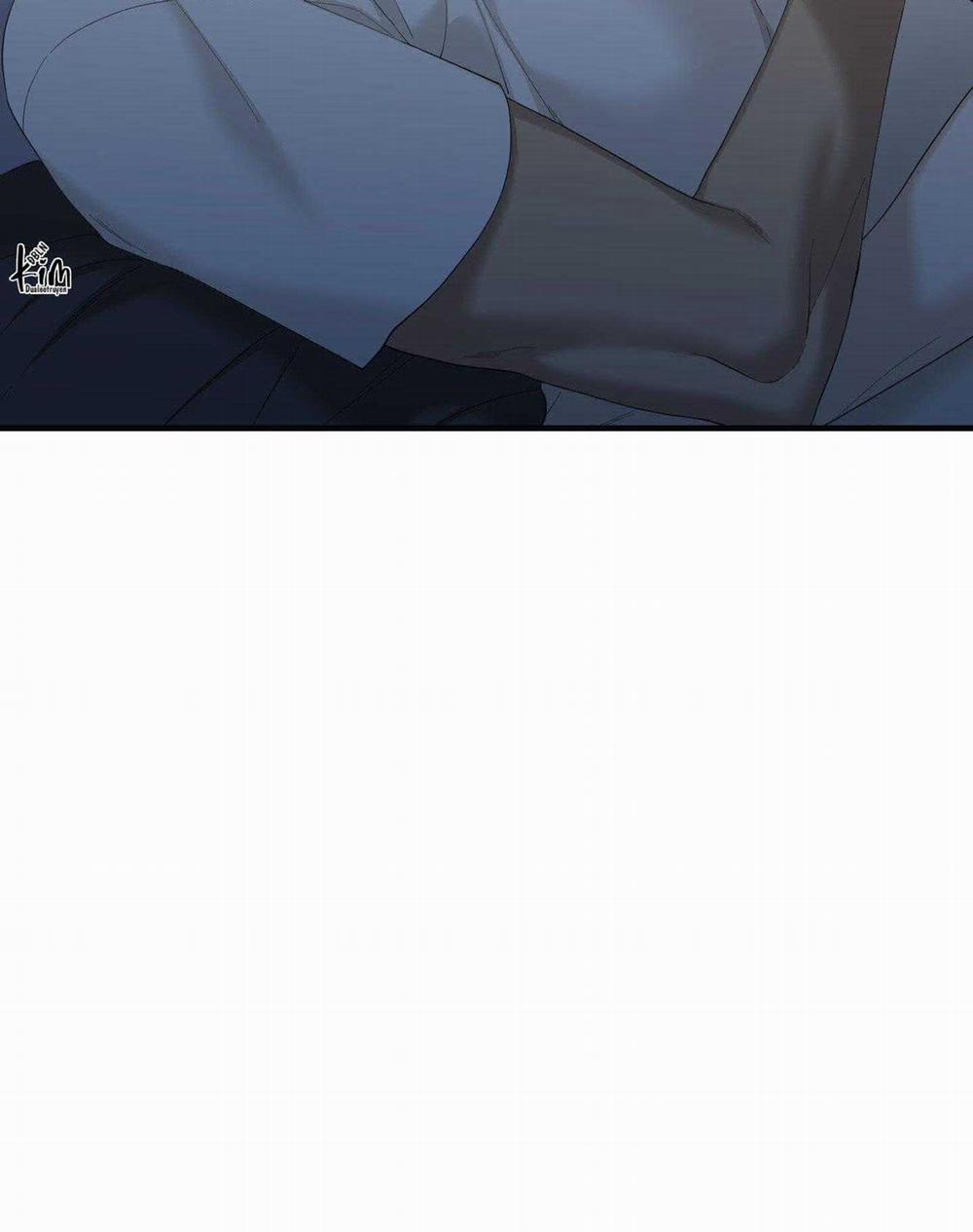 Dear. 00 21 trang 43