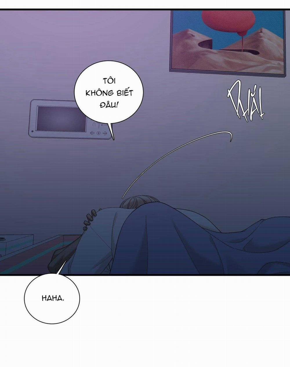 Dear. 00 21 trang 44