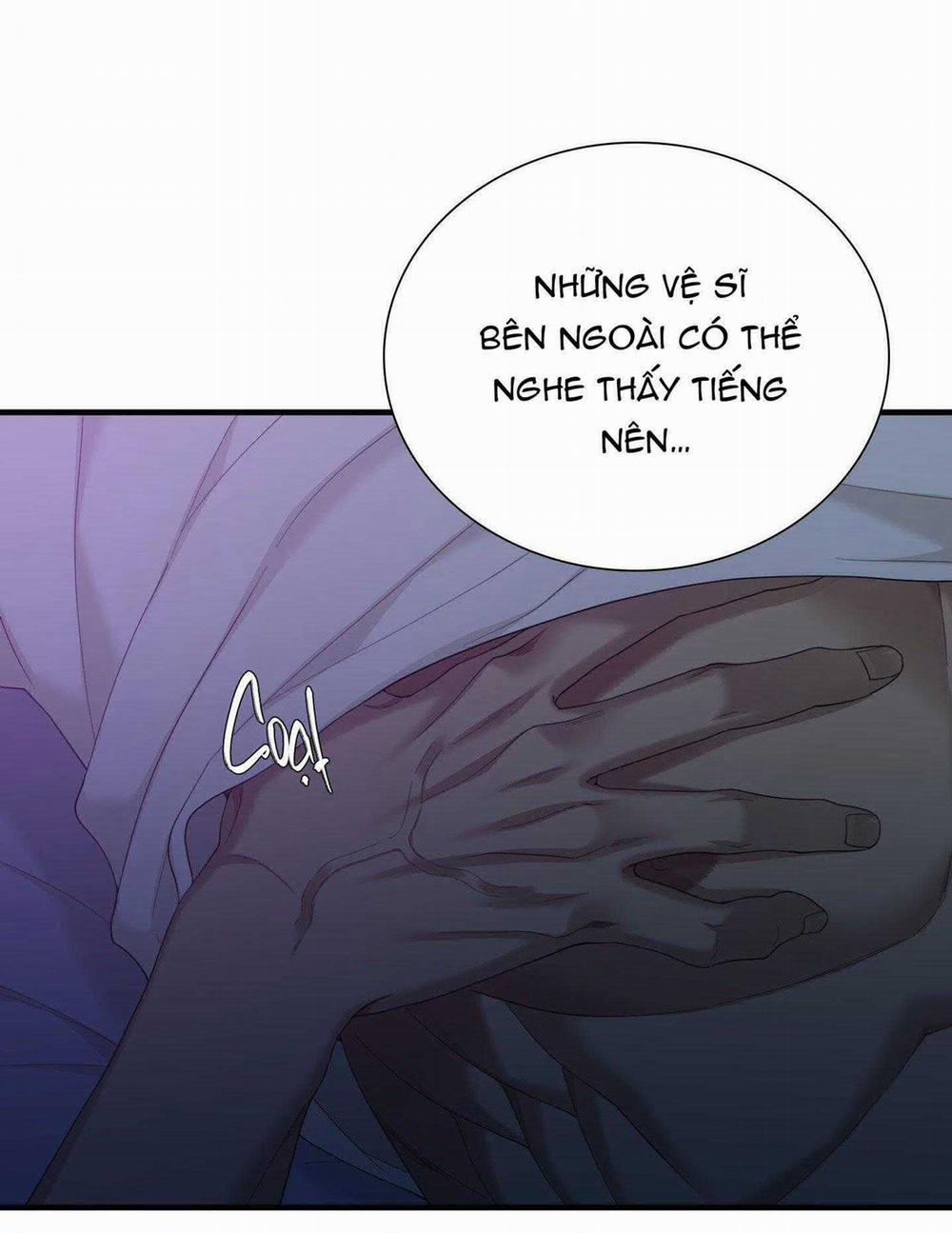 Dear. 00 21 trang 45