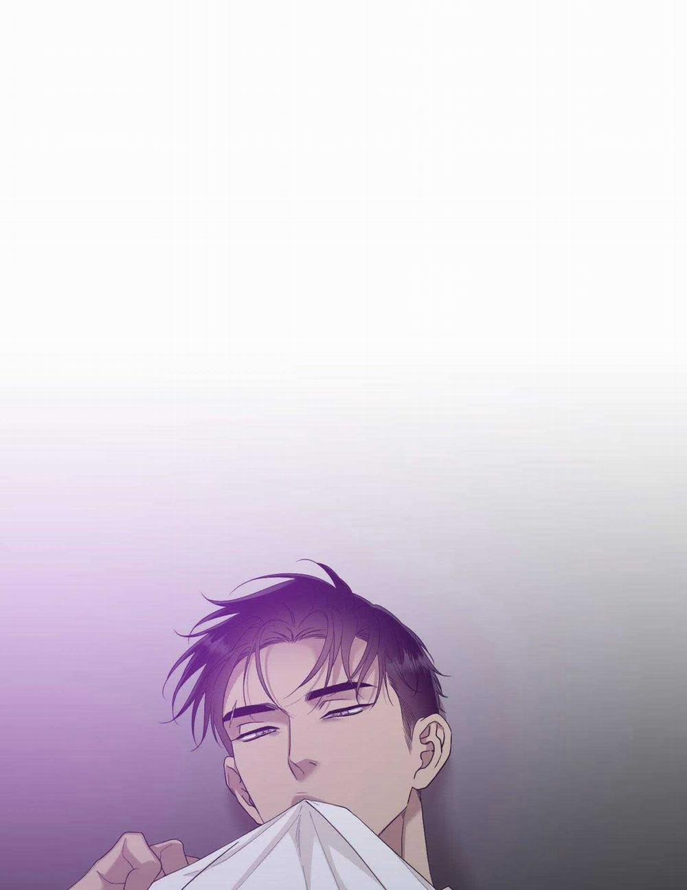 Dear. 00 21 trang 46