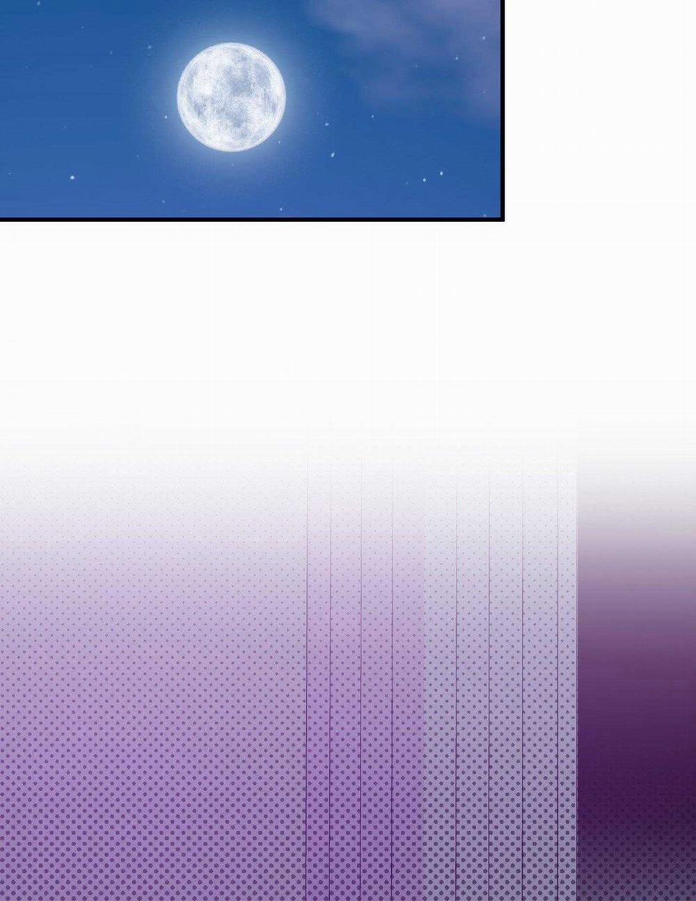 Dear. 00 21 trang 54