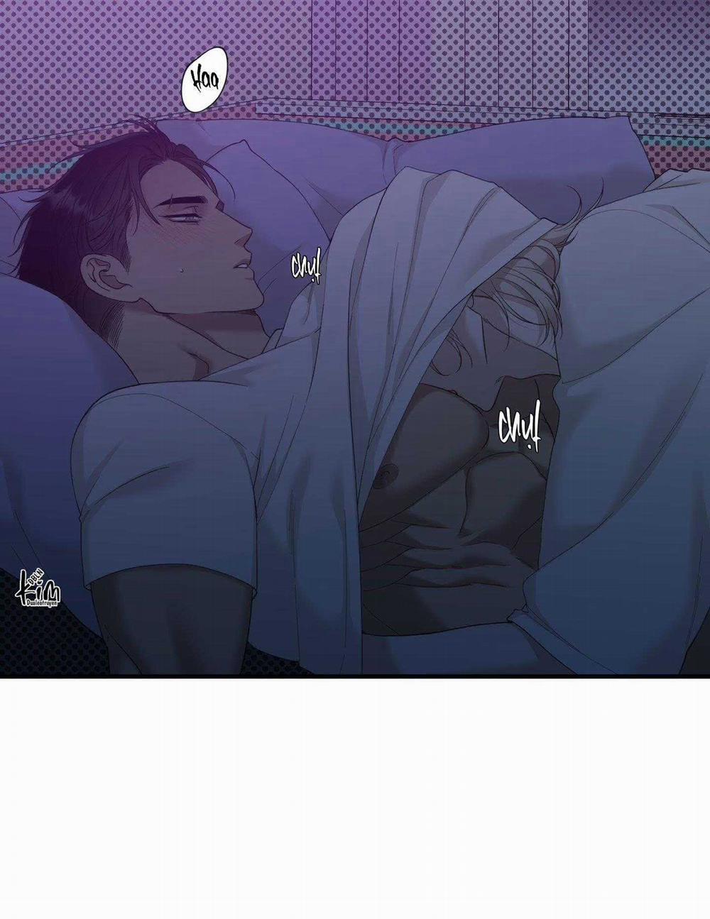 Dear. 00 21 trang 55