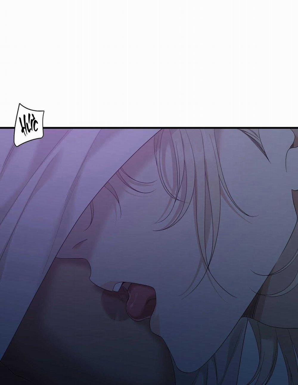 Dear. 00 21 trang 56