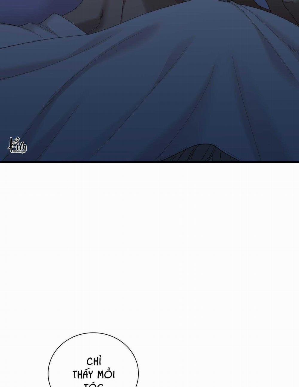 Dear. 00 21 trang 58