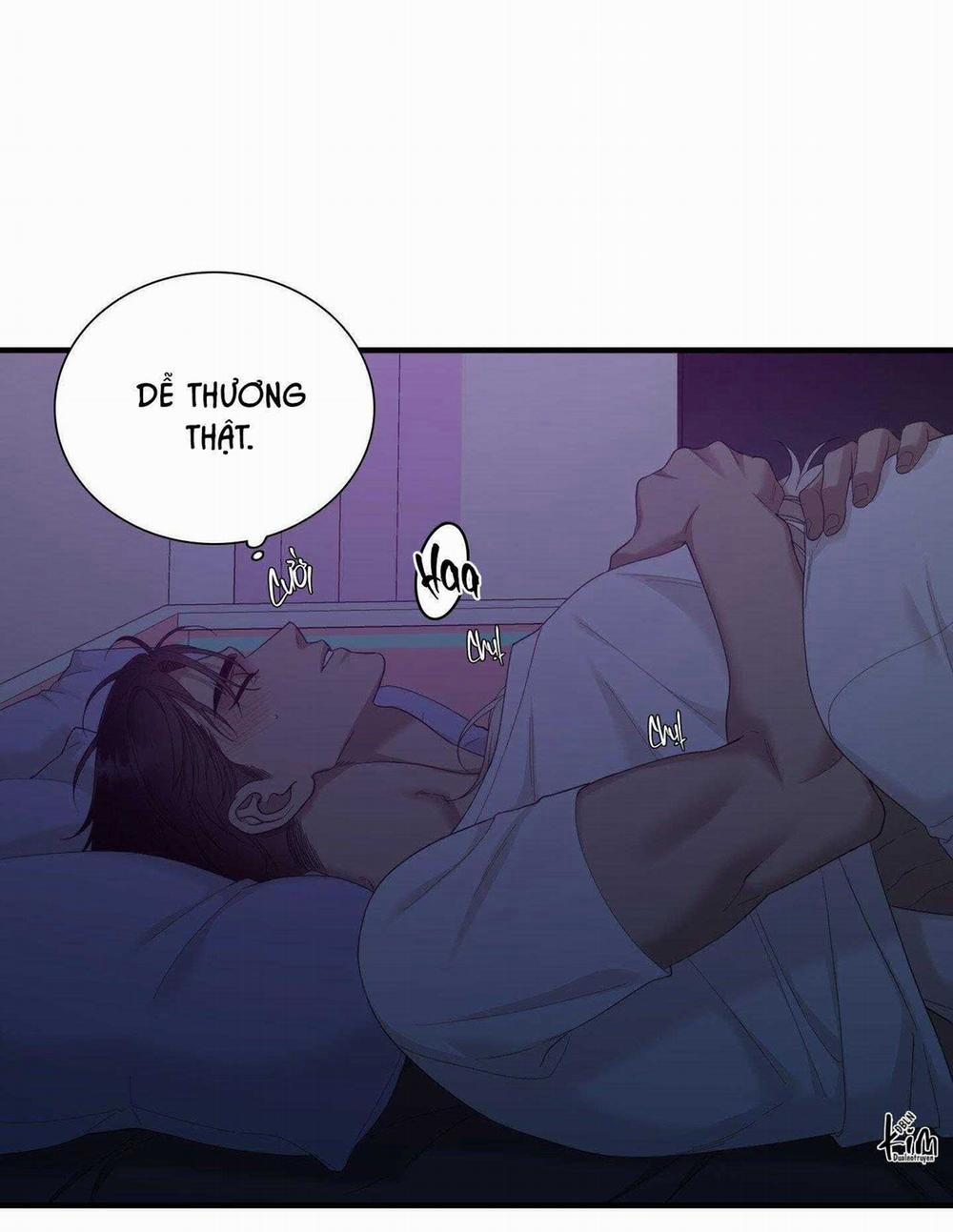 Dear. 00 21 trang 60