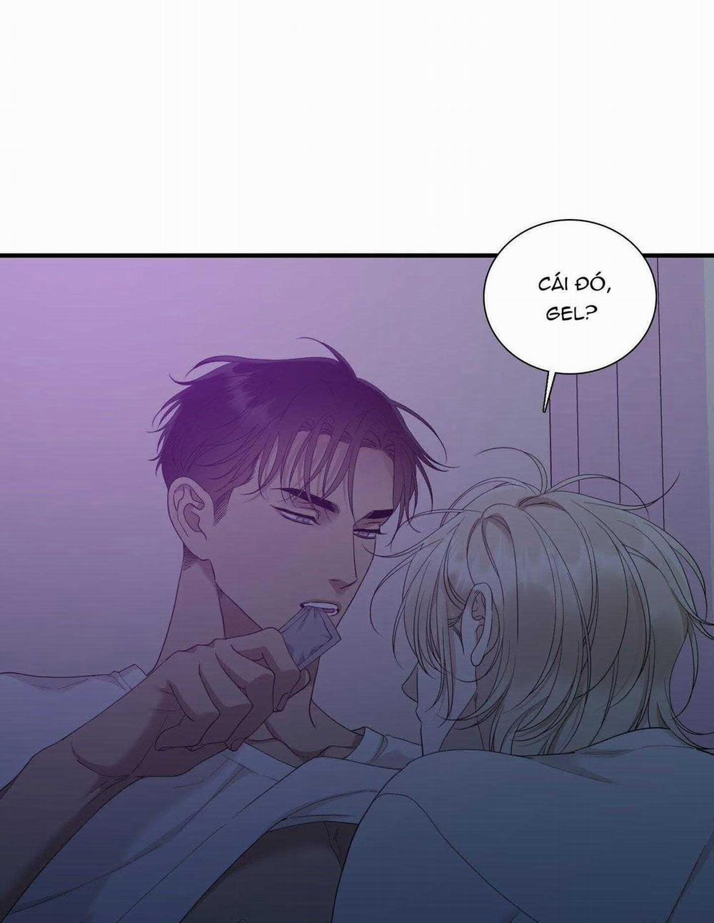 Dear. 00 21 trang 64