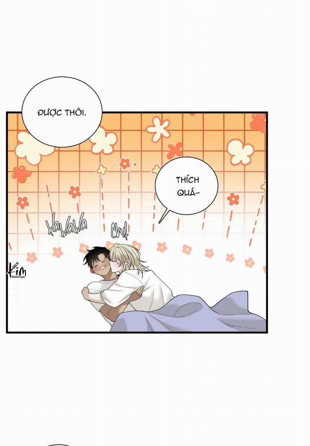 Dear. 00 21 trang 67