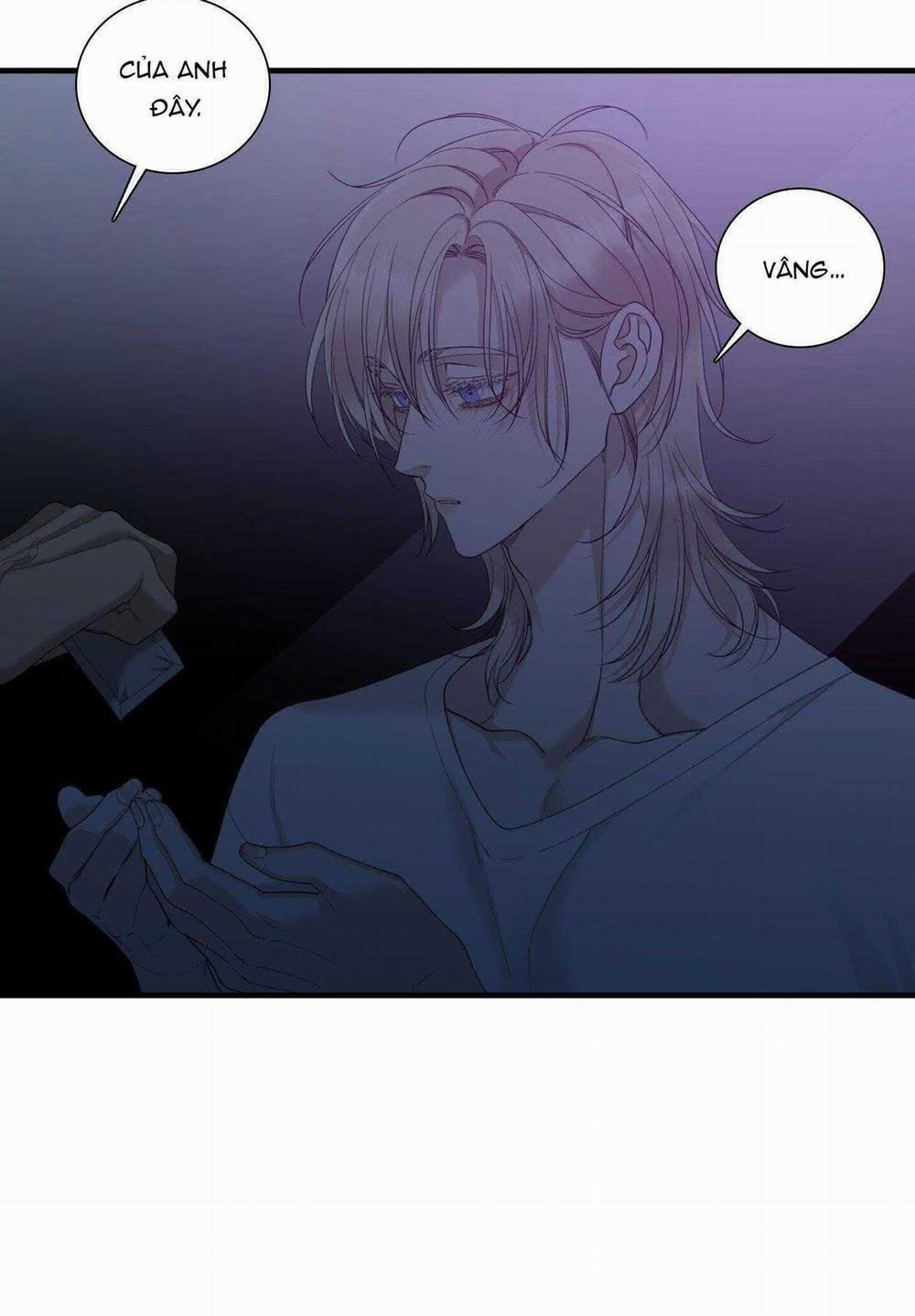 Dear. 00 21 trang 68