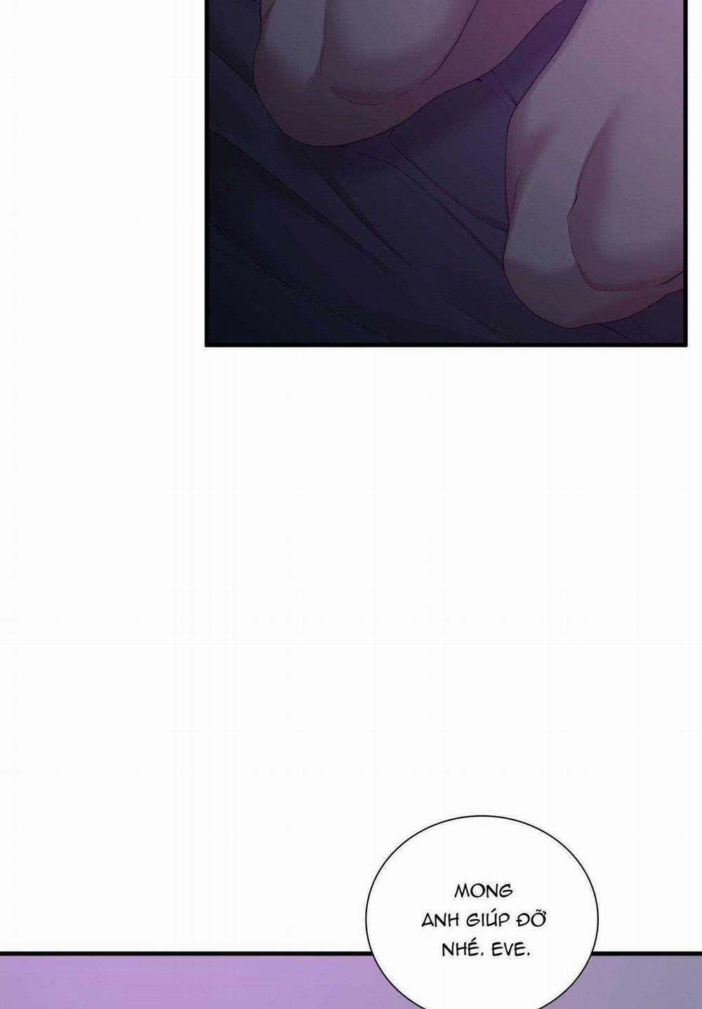 Dear. 00 21 trang 70