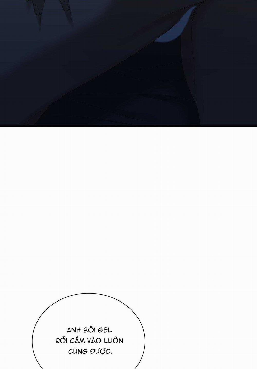 Dear. 00 21 trang 72