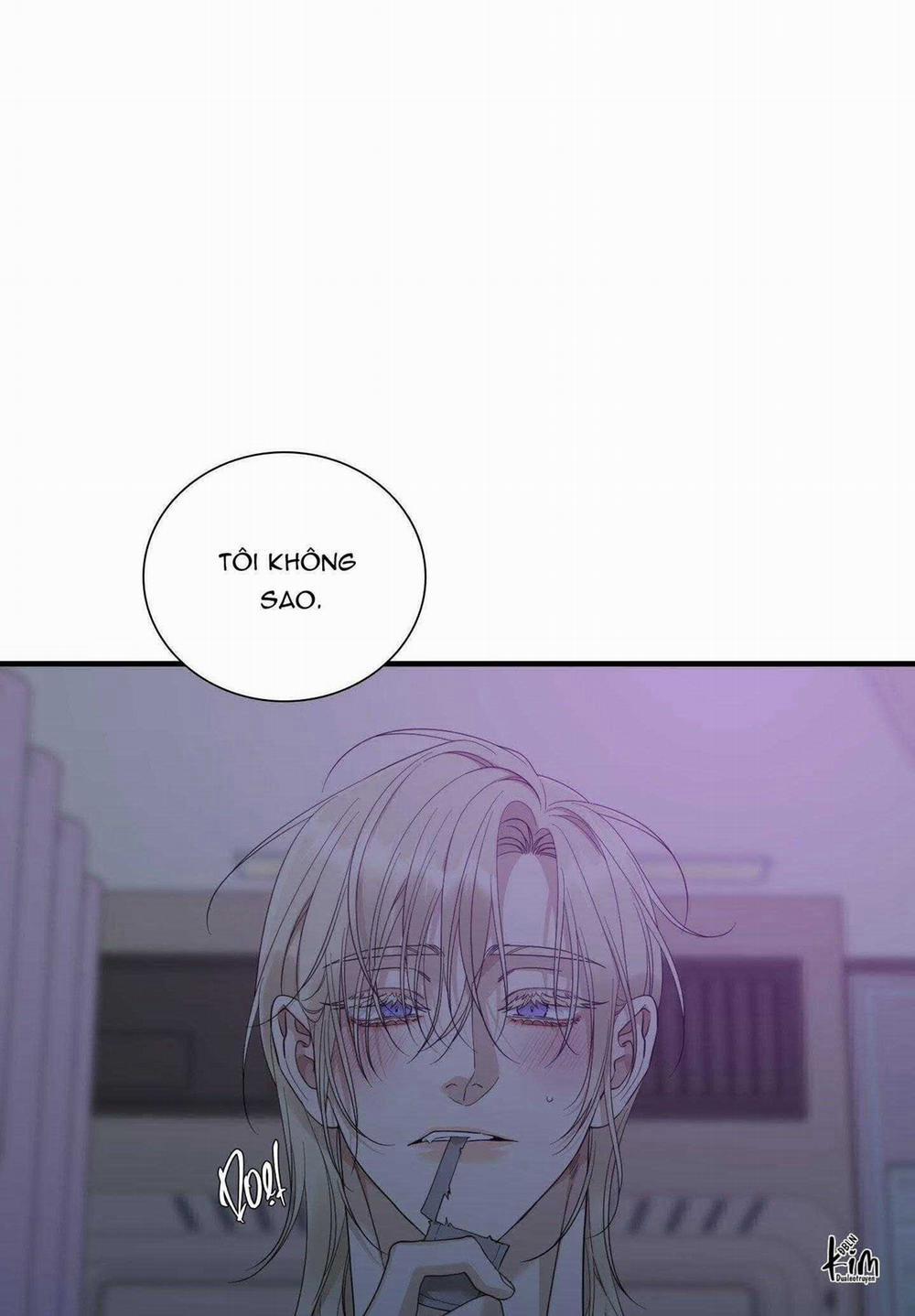 Dear. 00 21 trang 74