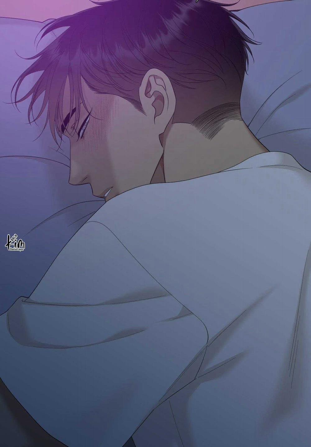 Dear. 00 21 trang 76