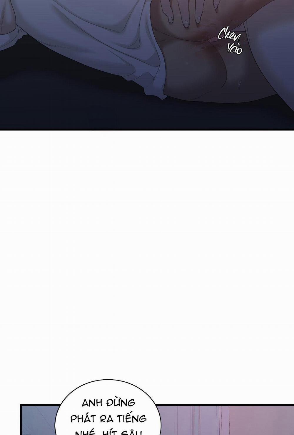 Dear. 00 22 H+ full hd trang 15