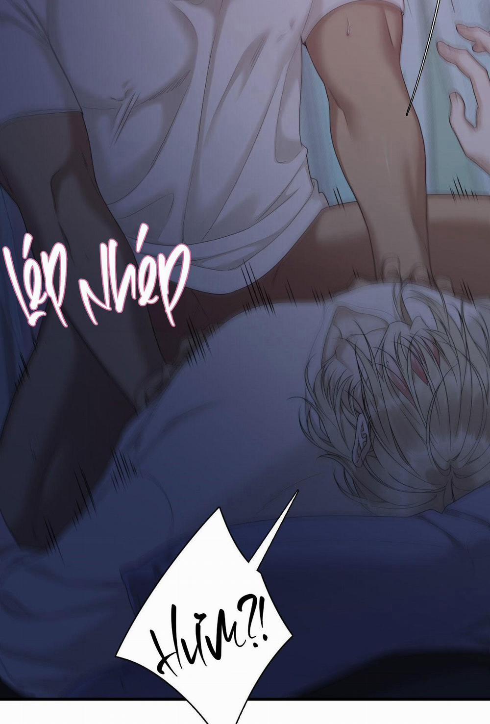 Dear. 00 22 H+ full hd trang 18