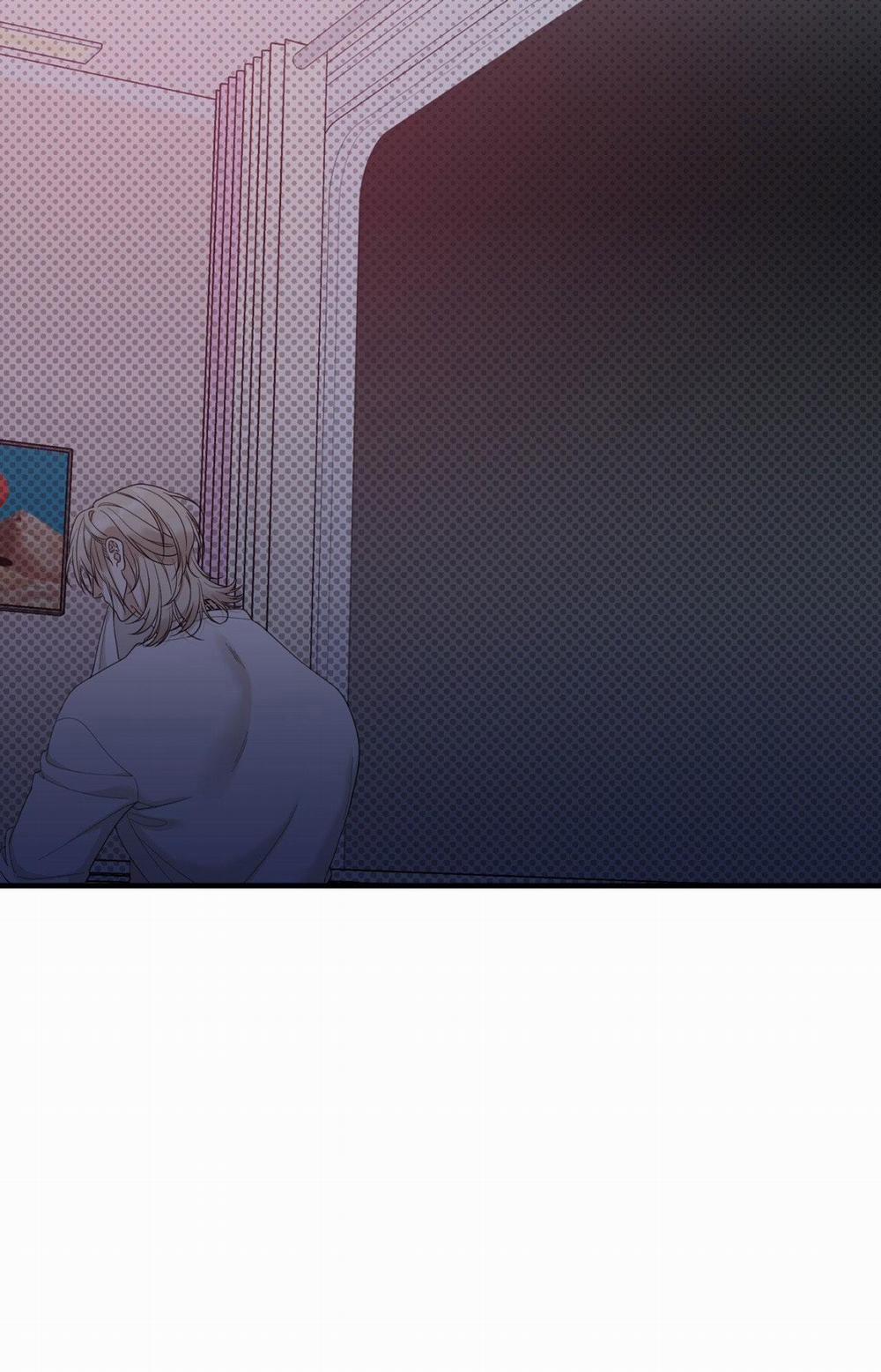 Dear. 00 22 H+ full hd trang 2