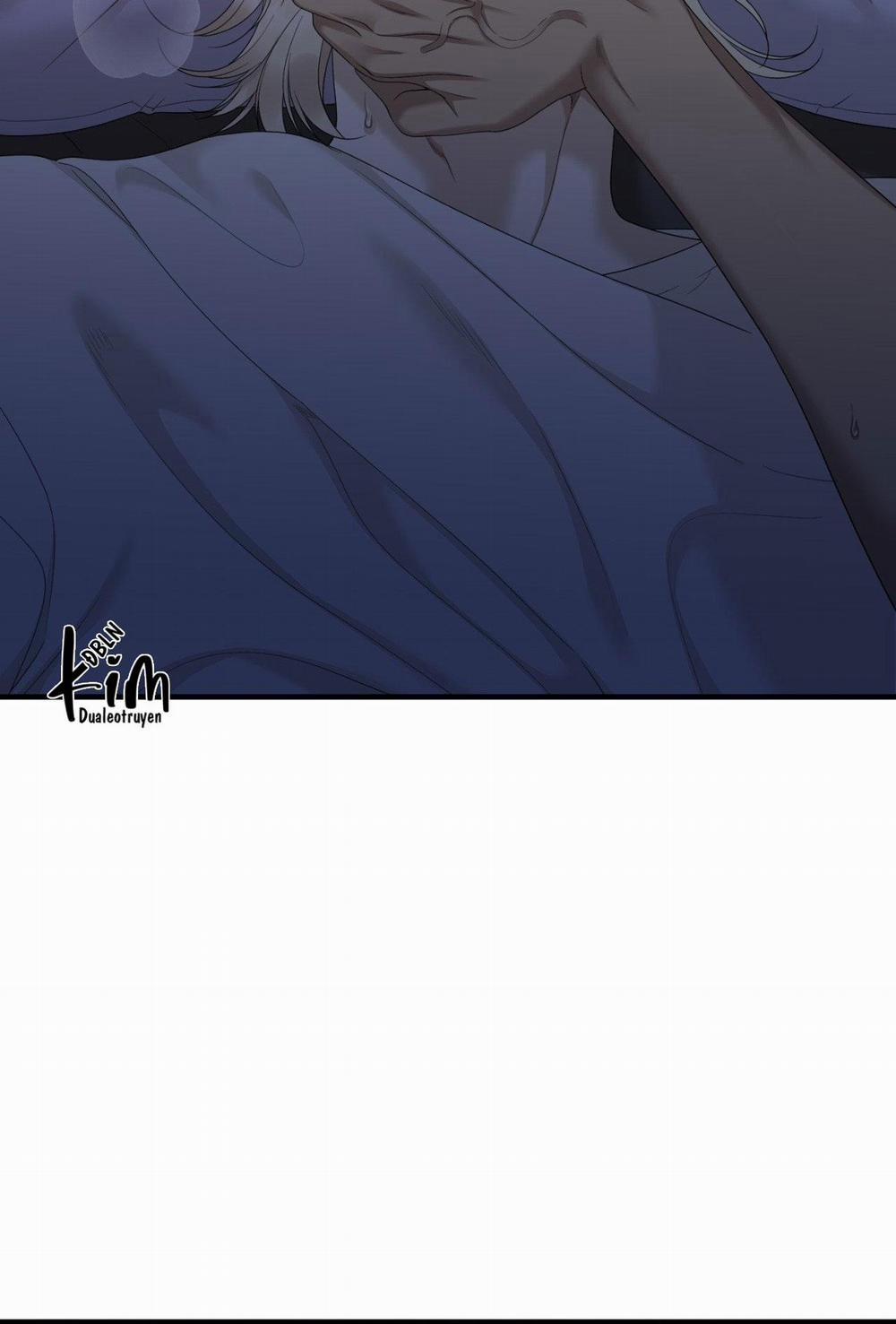 Dear. 00 22 H+ full hd trang 21