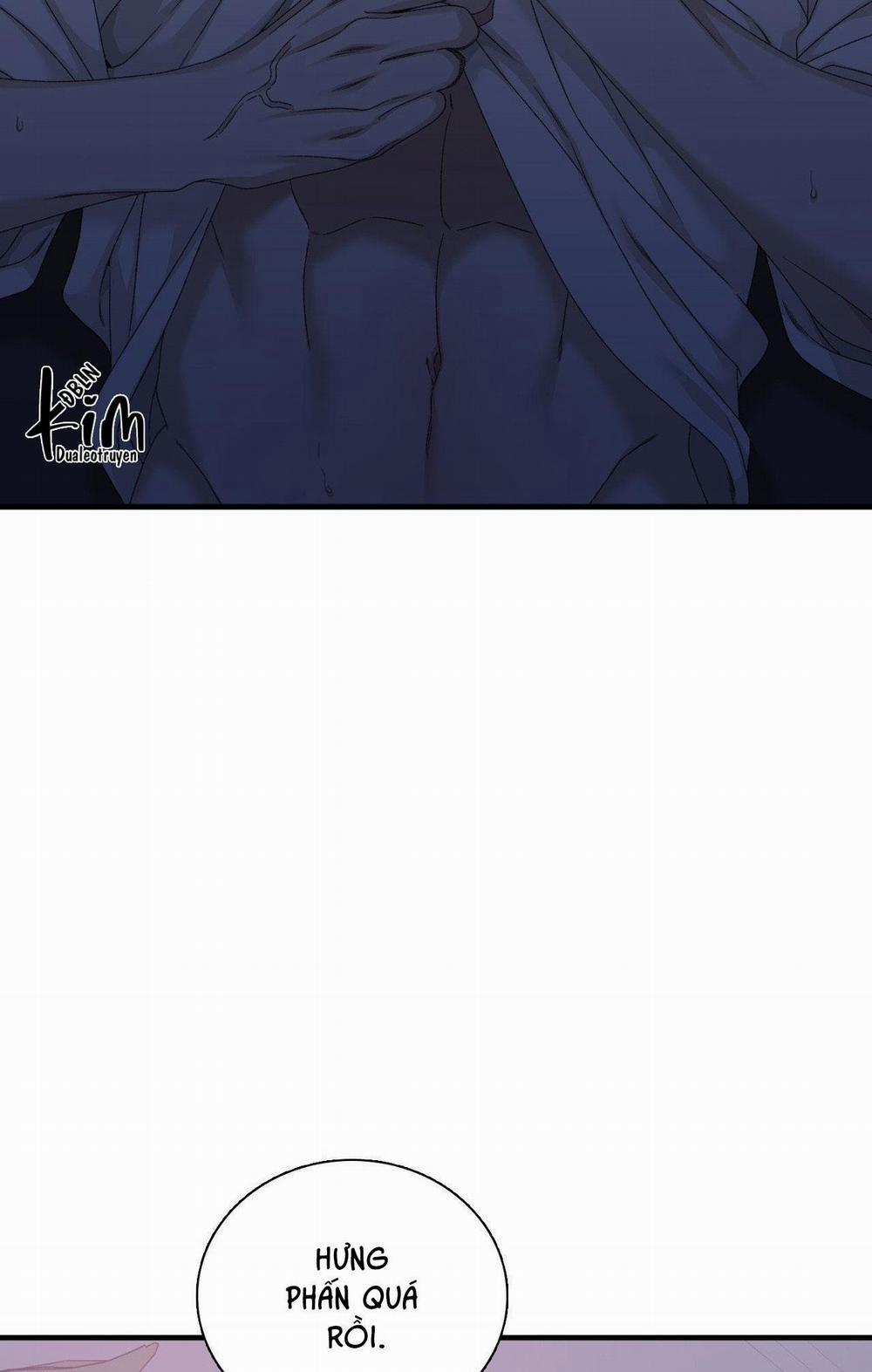 Dear. 00 22 H+ full hd trang 25