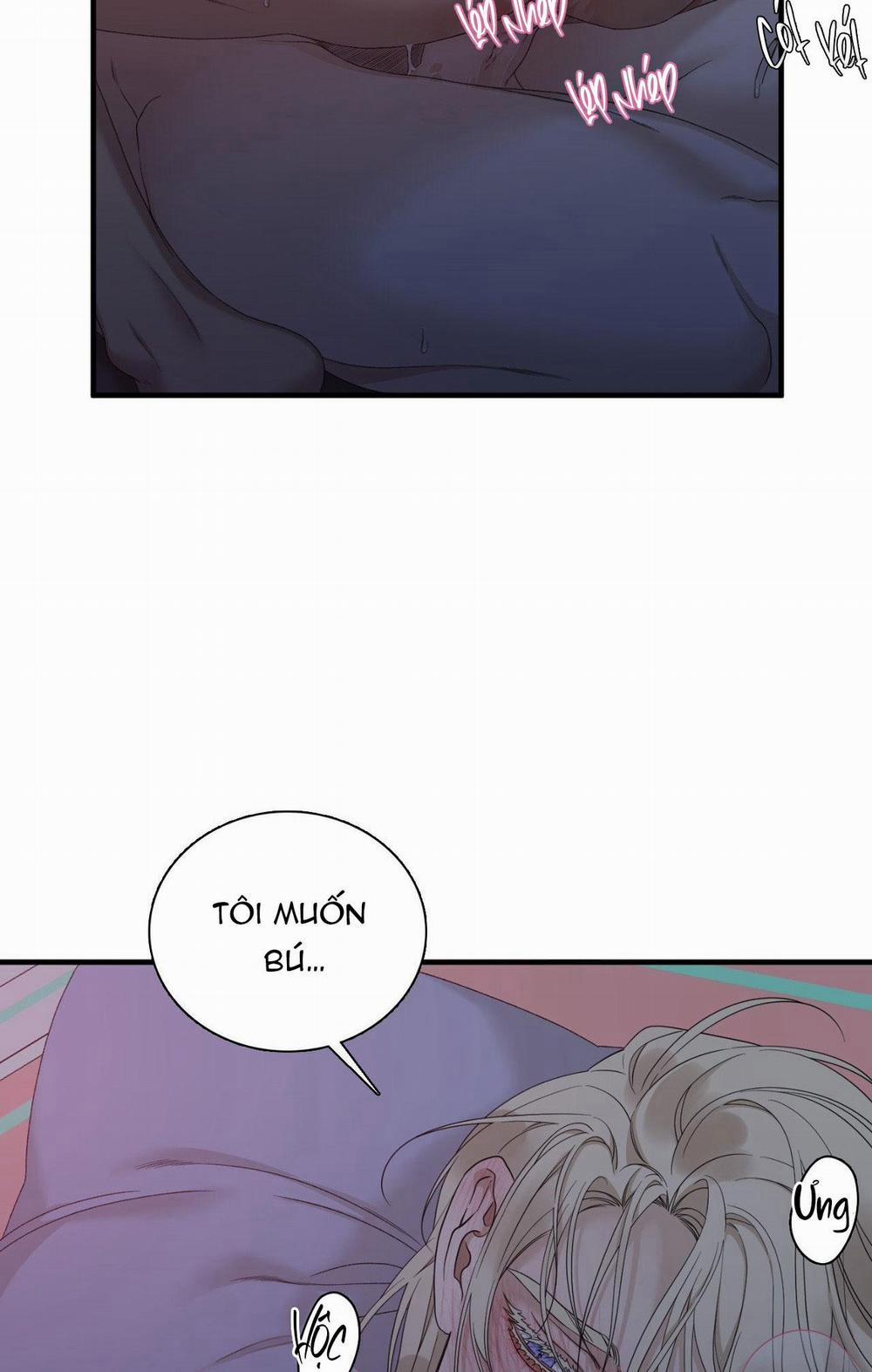 Dear. 00 22 H+ full hd trang 30