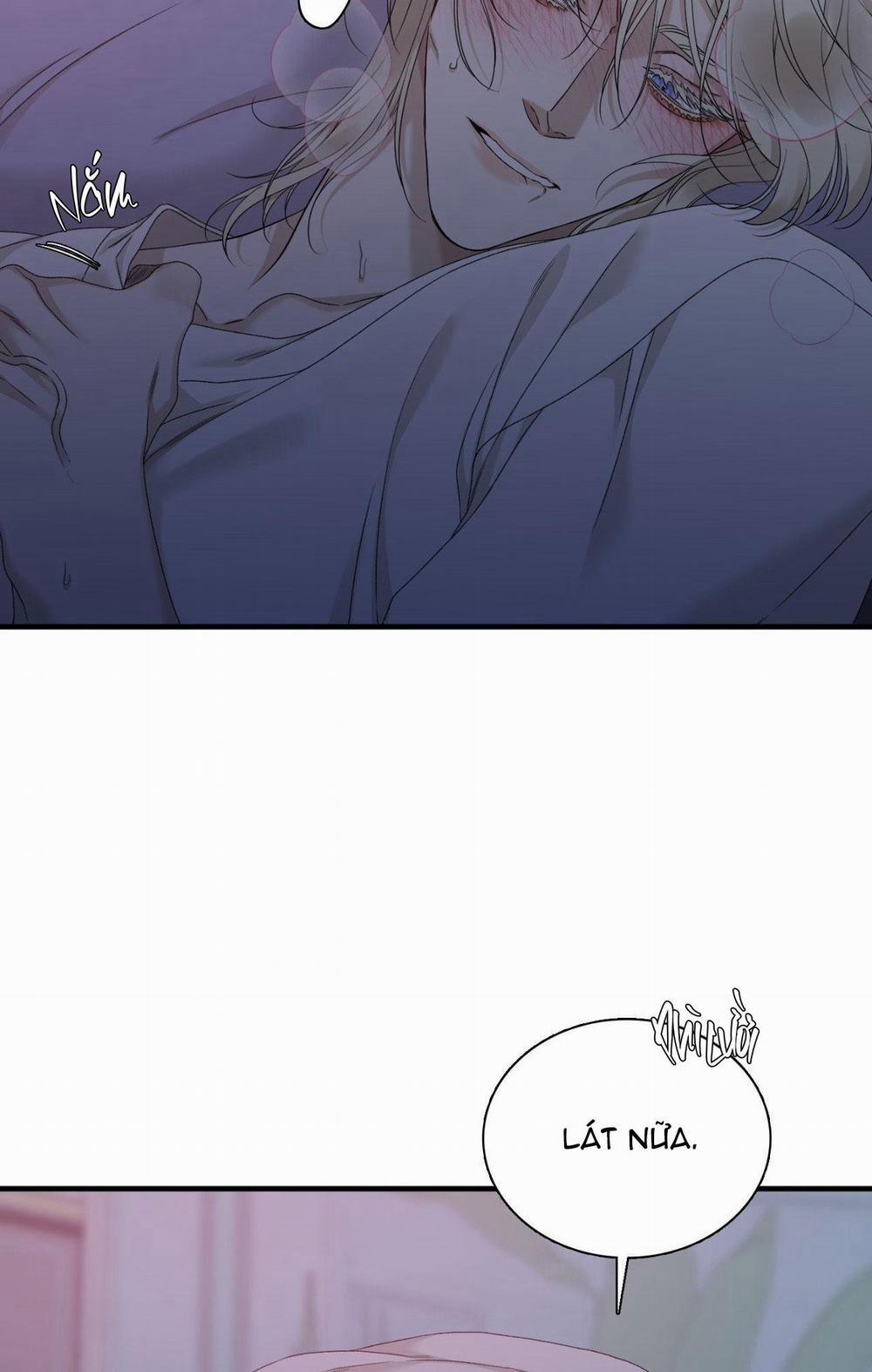 Dear. 00 22 H+ full hd trang 31