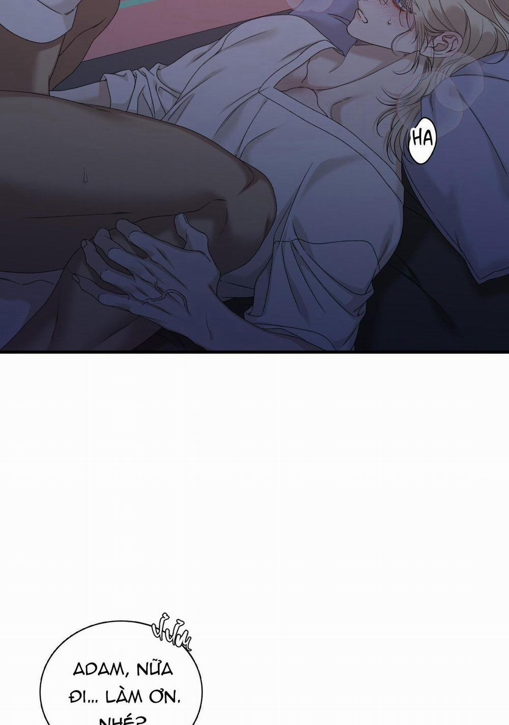 Dear. 00 22 H+ full hd trang 38