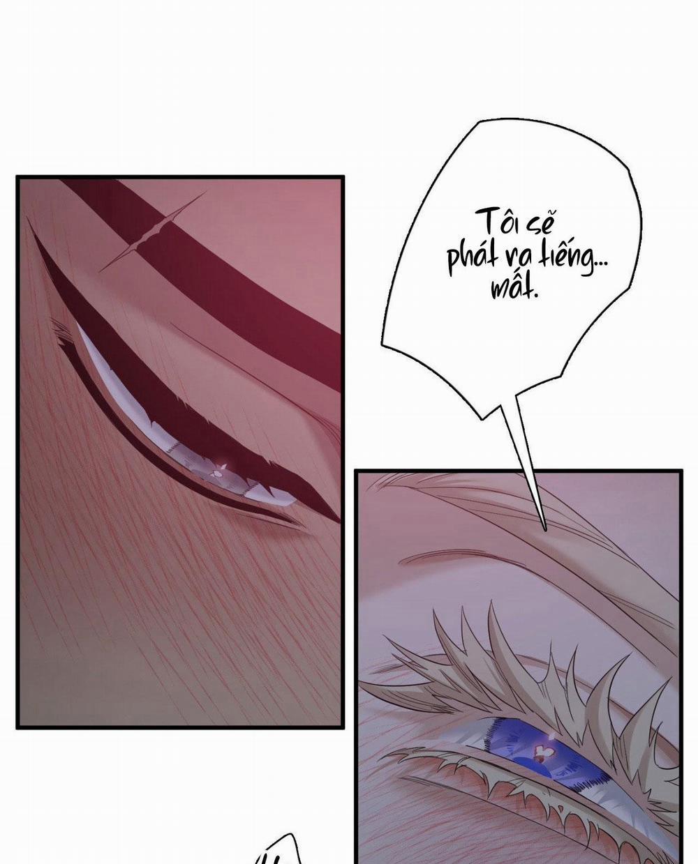 Dear. 00 22 H+ full hd trang 56