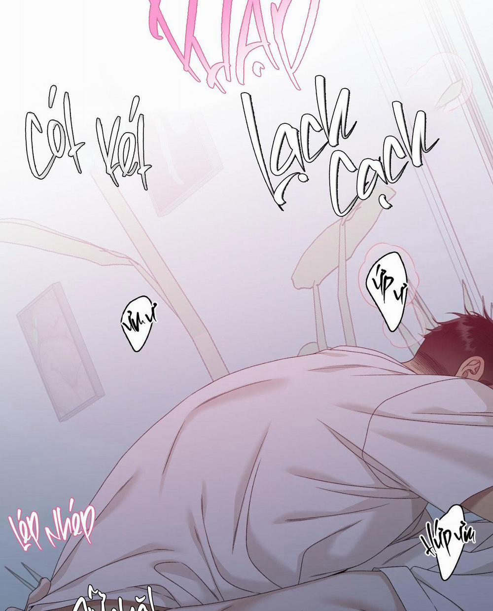 Dear. 00 22 H+ full hd trang 59