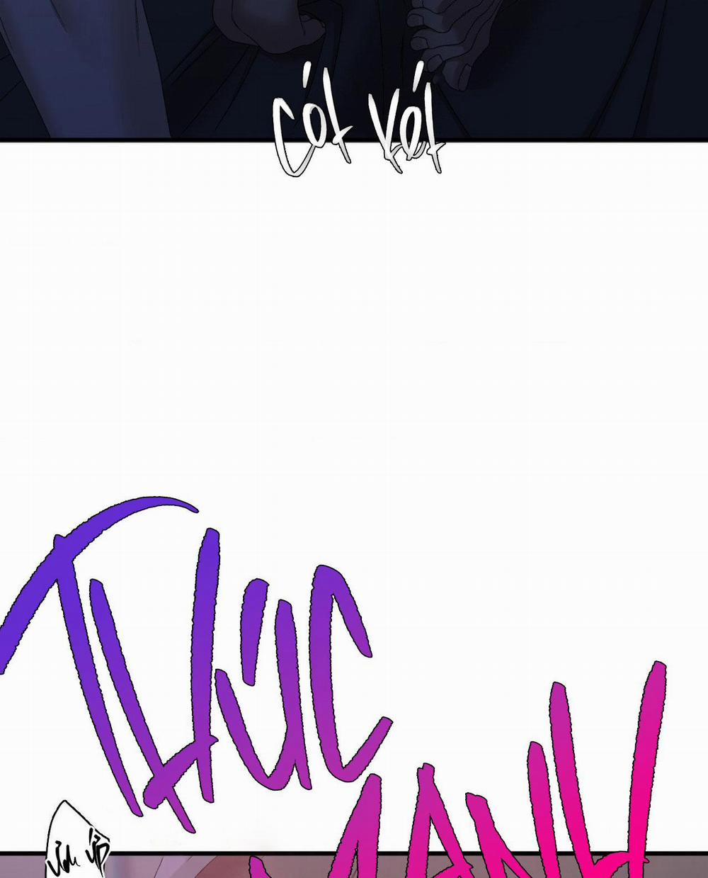 Dear. 00 22 H+ full hd trang 61