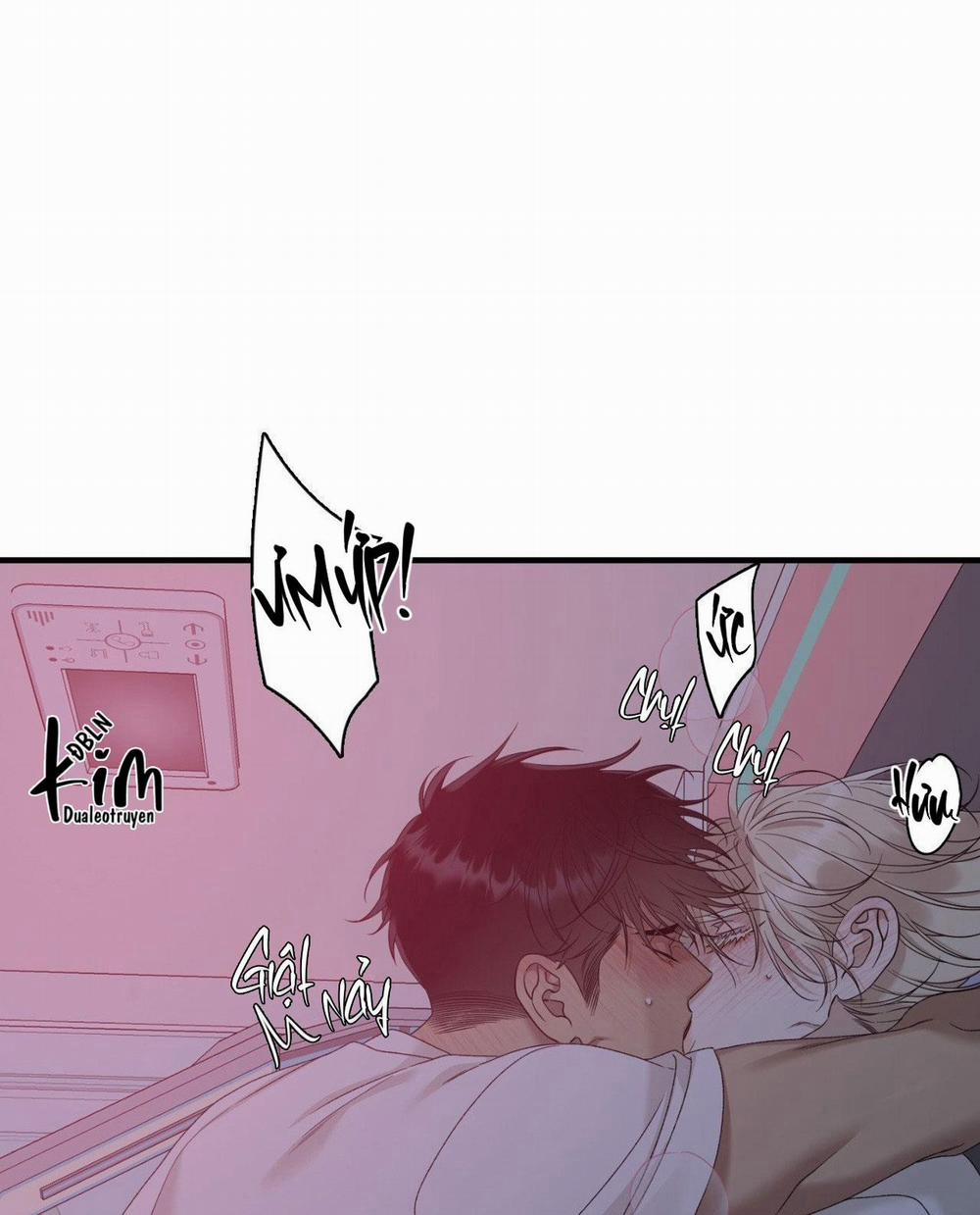 Dear. 00 22 H+ full hd trang 63