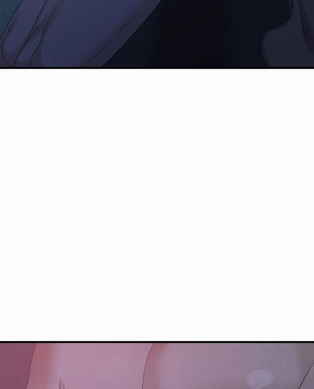 Dear. 00 22 H+ full hd trang 65