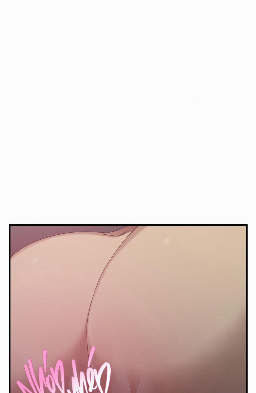 Dear. 00 22 H+ full hd trang 68