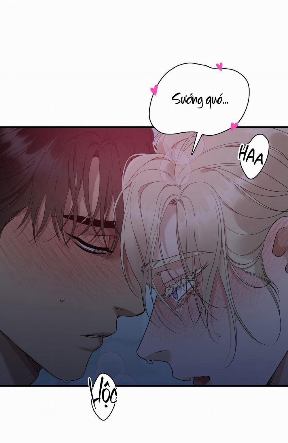 Dear. 00 22 H+ full hd trang 75