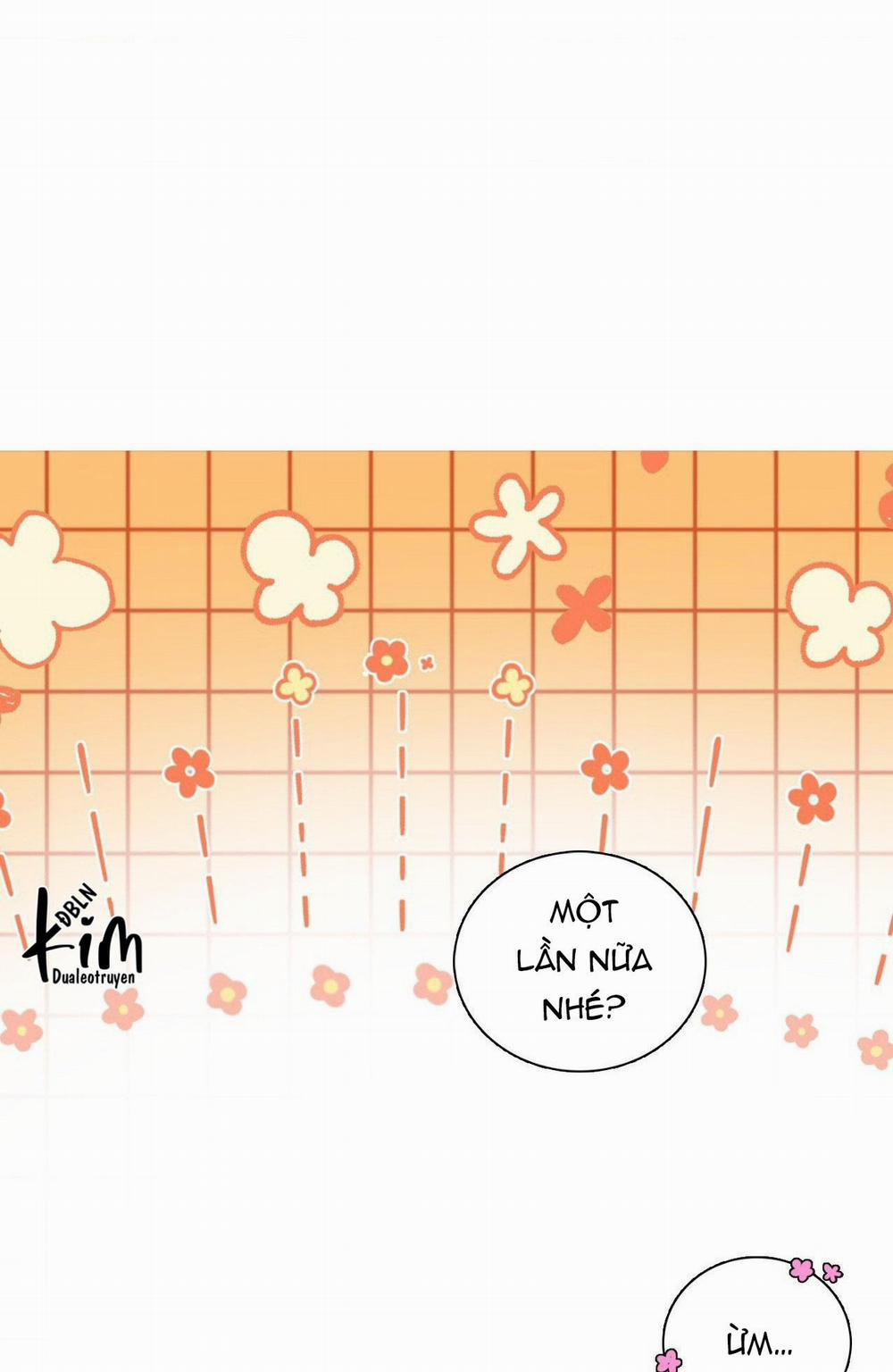 Dear. 00 22 H+ full hd trang 76