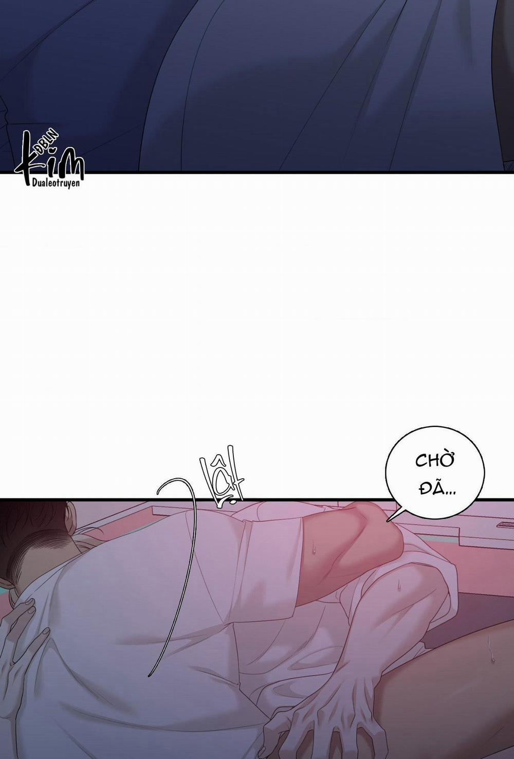 Dear. 00 22 trang 14