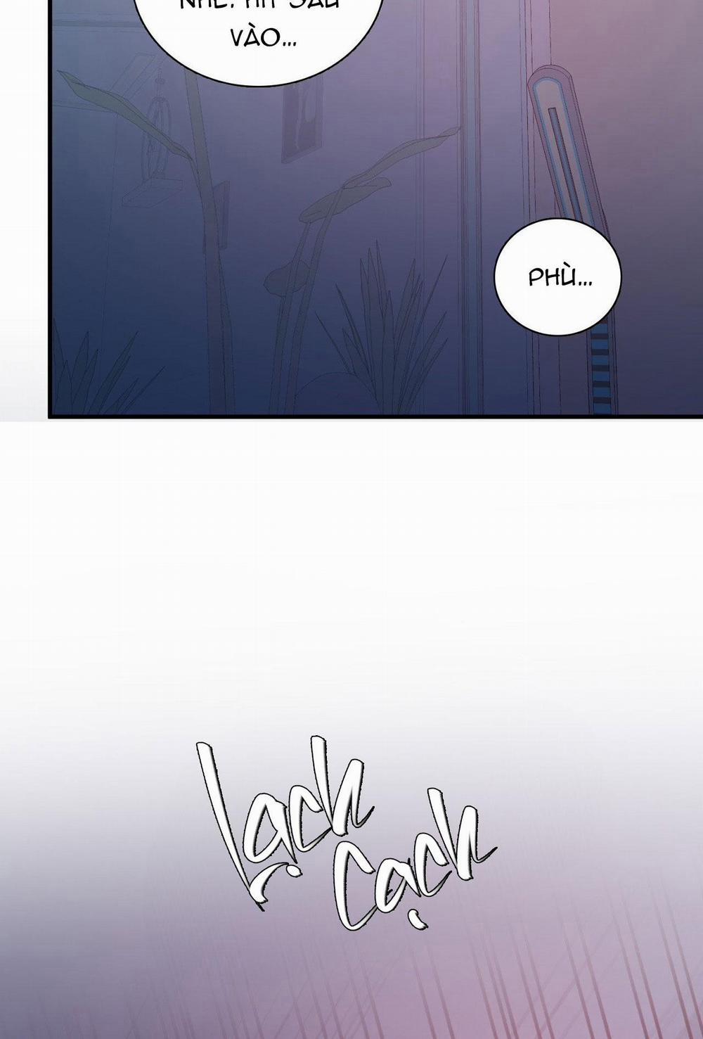 Dear. 00 22 trang 16