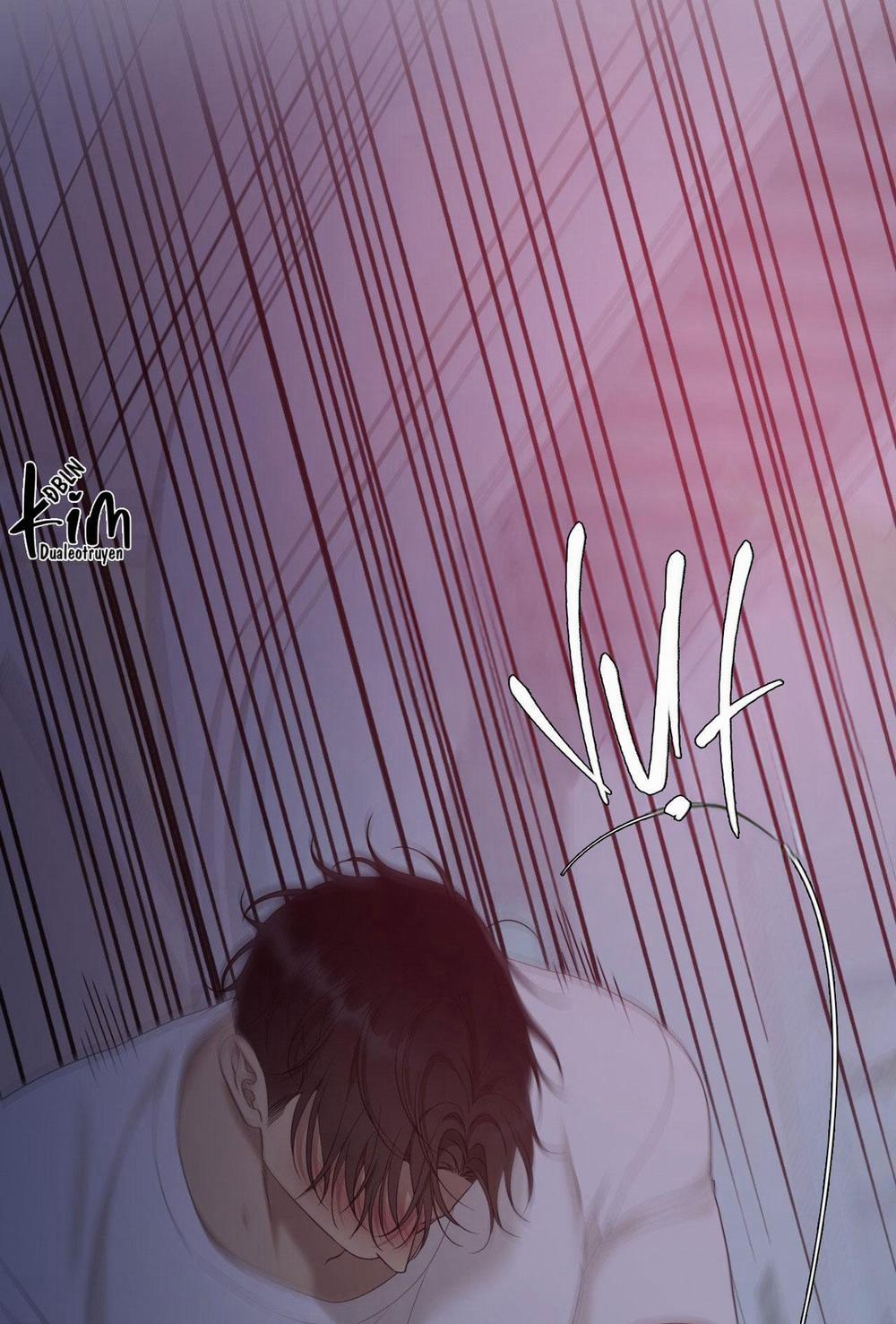 Dear. 00 22 trang 17