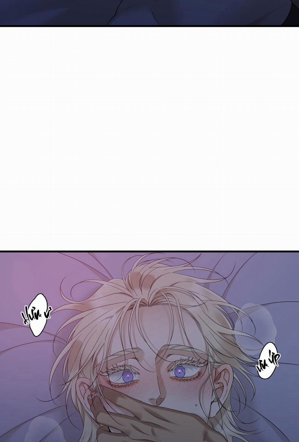 Dear. 00 22 trang 20