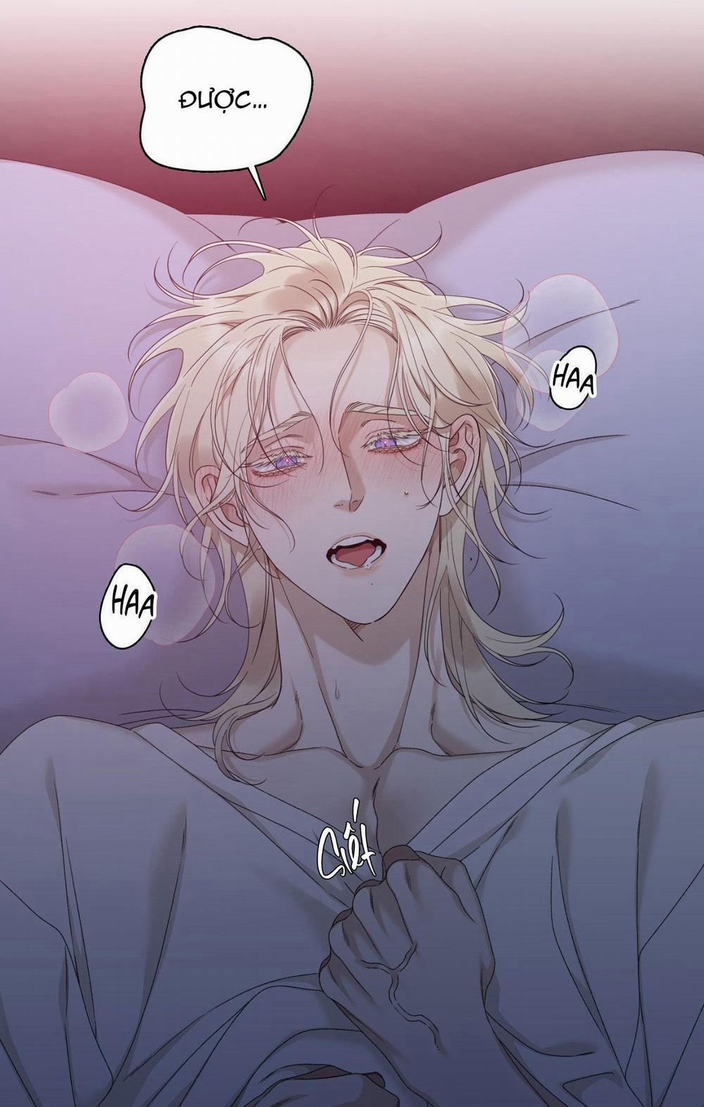 Dear. 00 22 trang 24