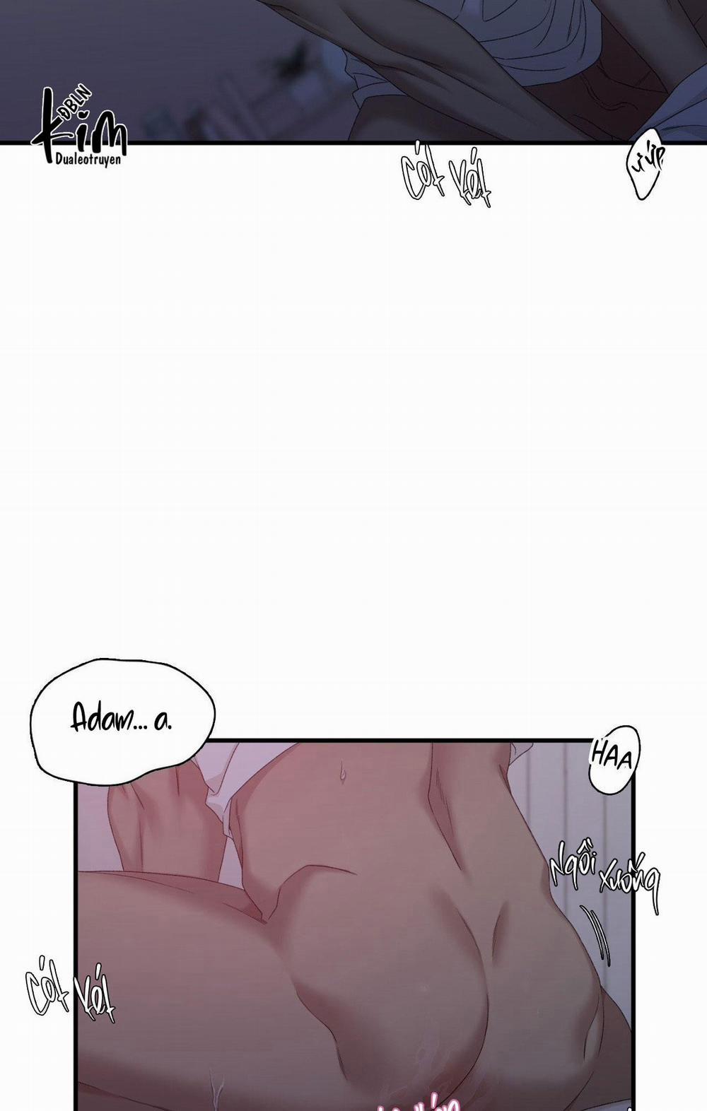 Dear. 00 22 trang 29