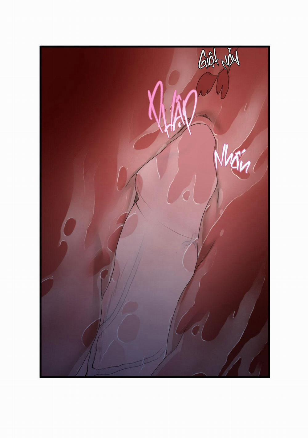 Dear. 00 22 trang 35