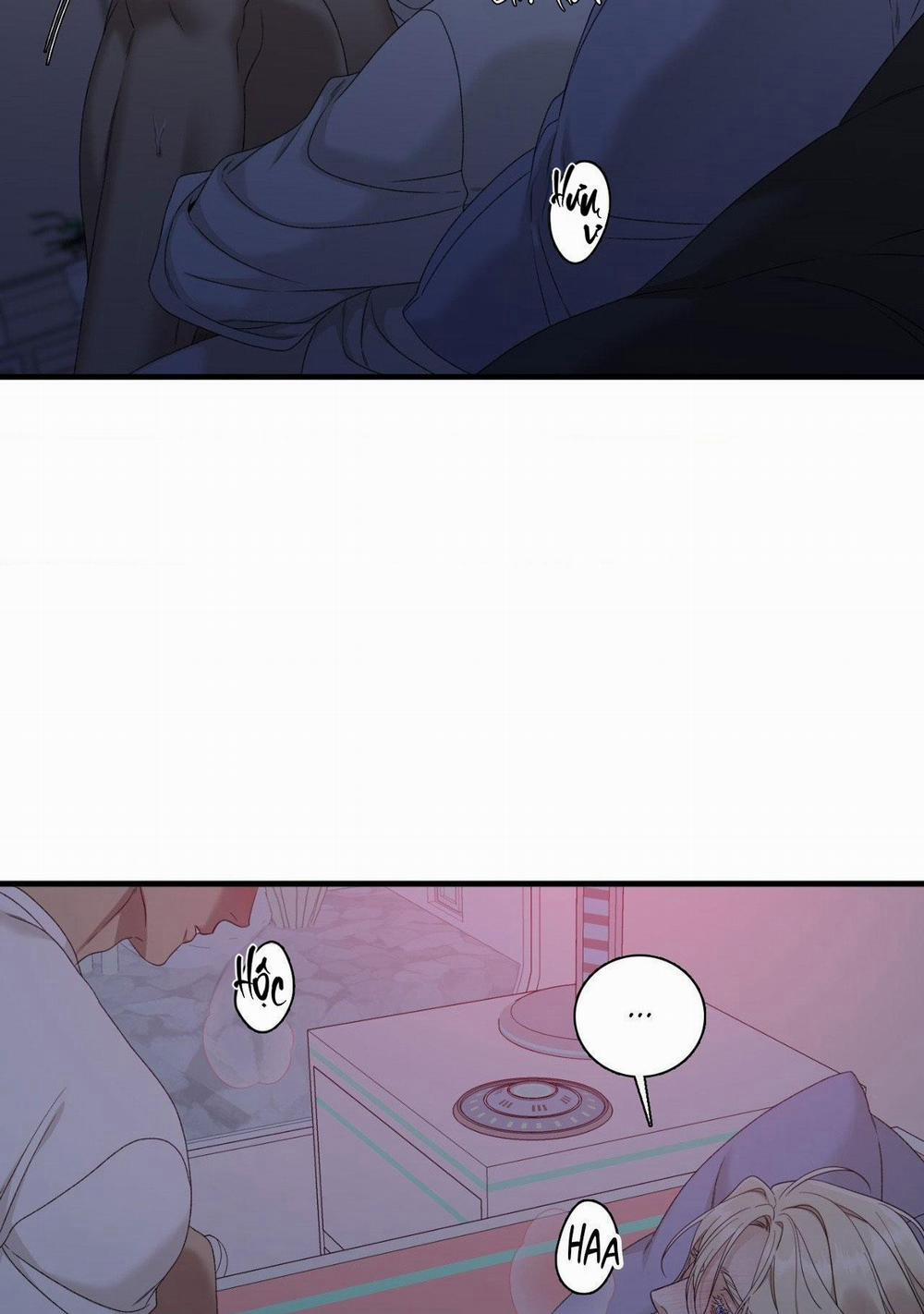 Dear. 00 22 trang 37