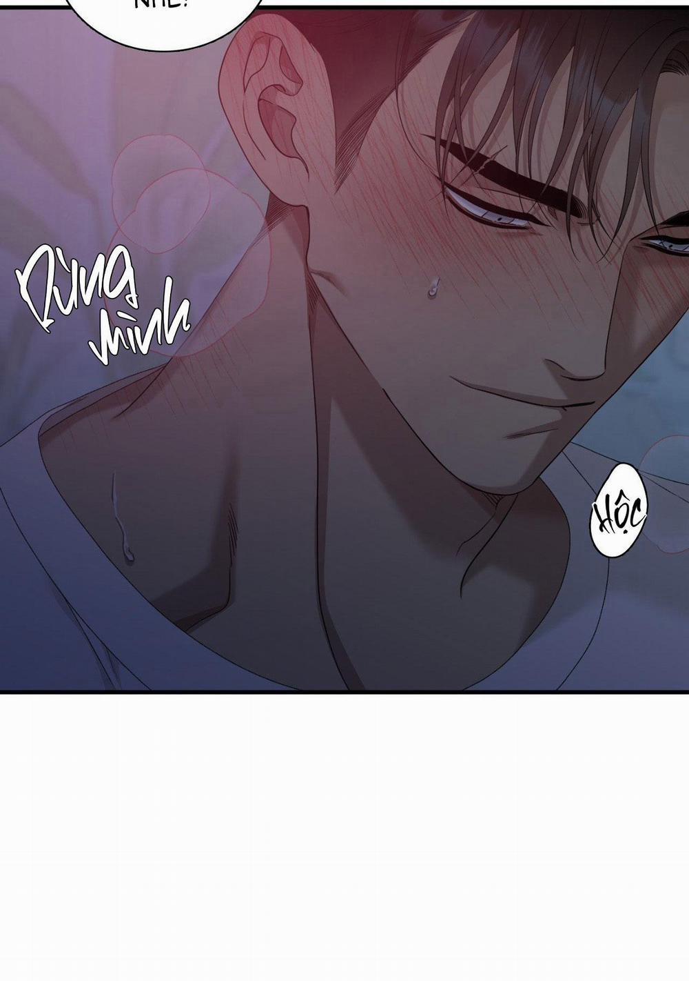 Dear. 00 22 trang 39