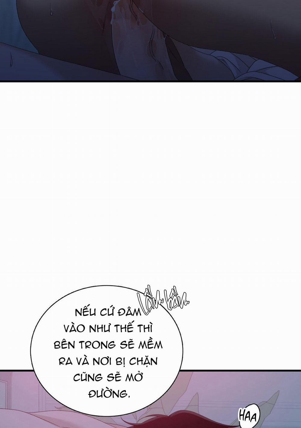 Dear. 00 22 trang 43