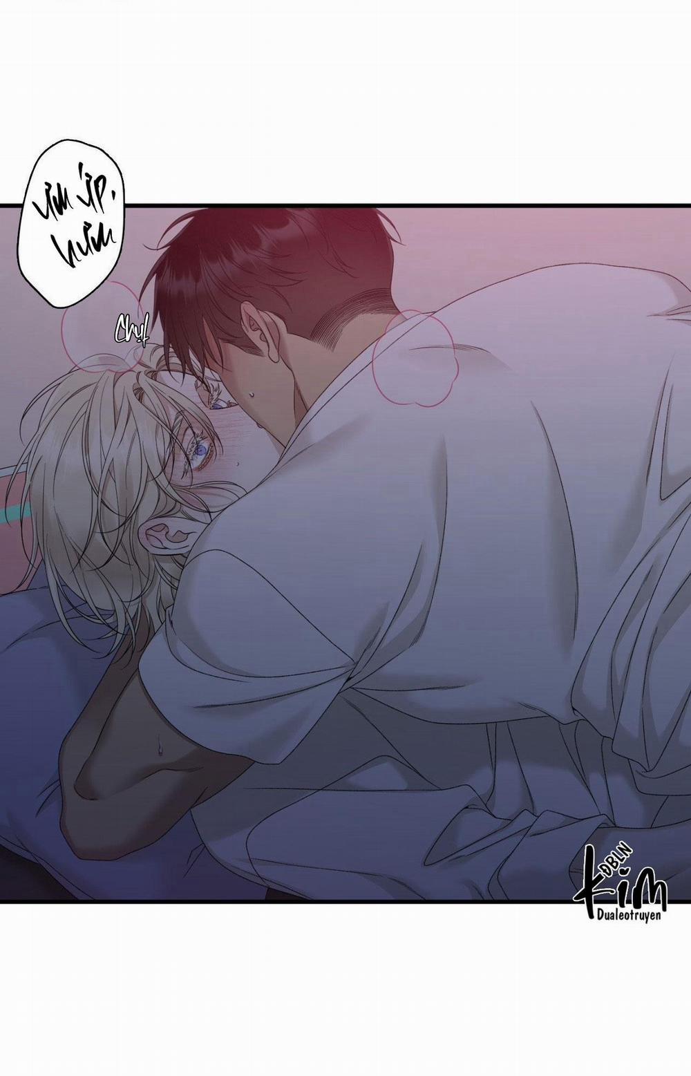 Dear. 00 22 trang 47