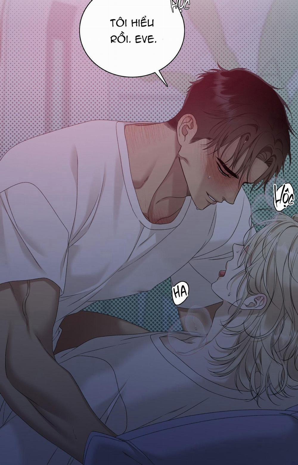 Dear. 00 22 trang 49