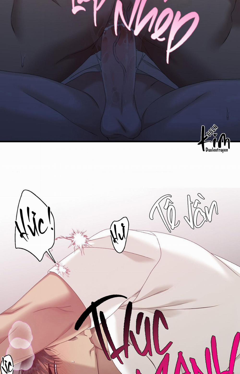 Dear. 00 22 trang 51