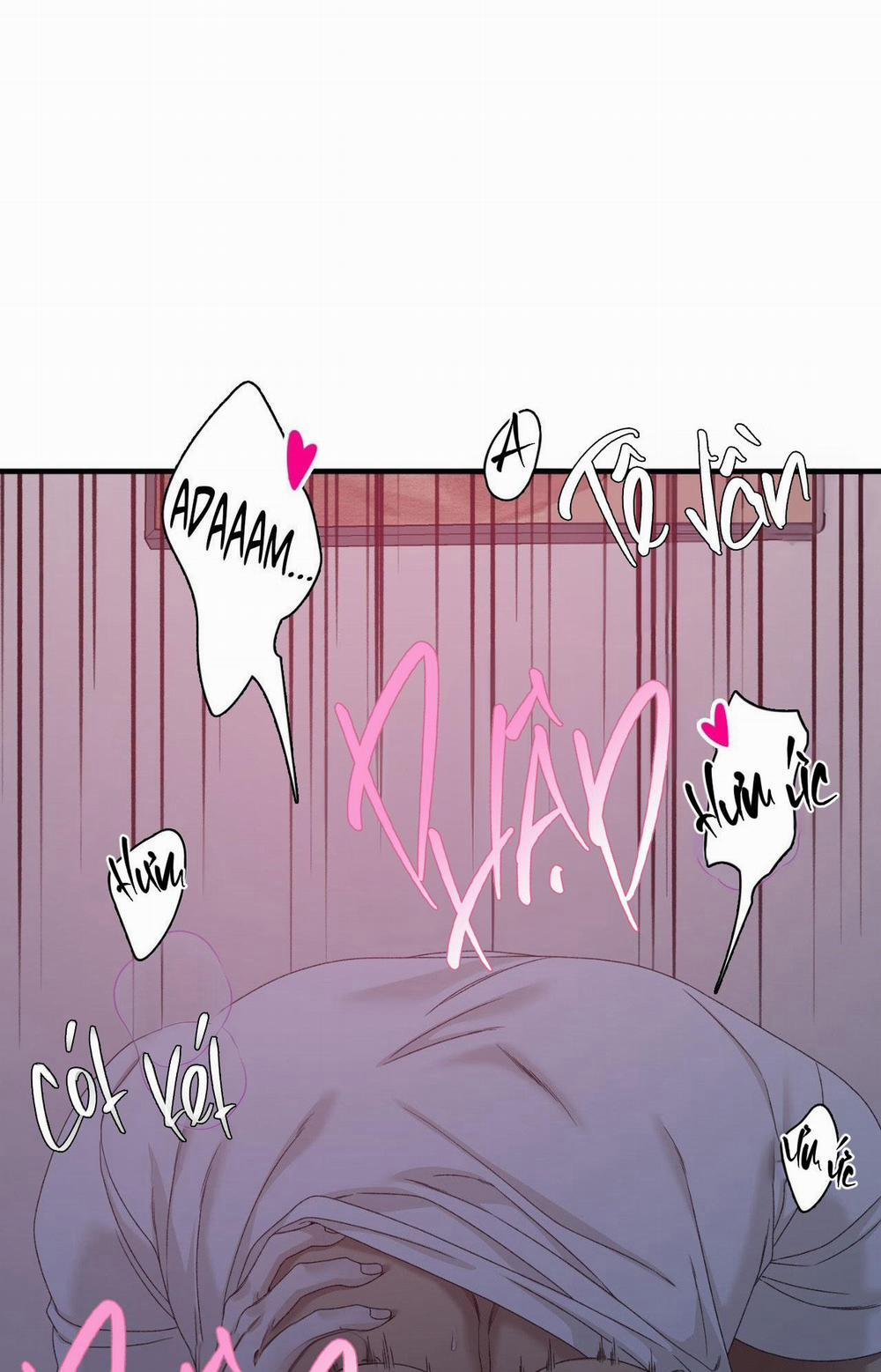 Dear. 00 22 trang 53