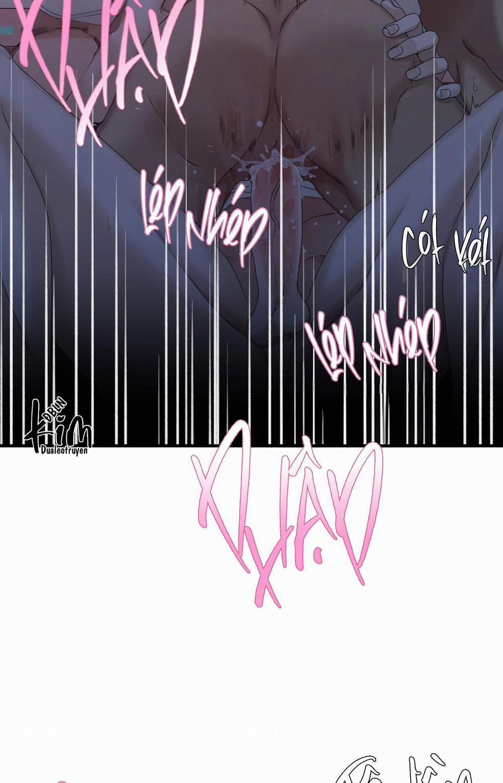 Dear. 00 22 trang 54