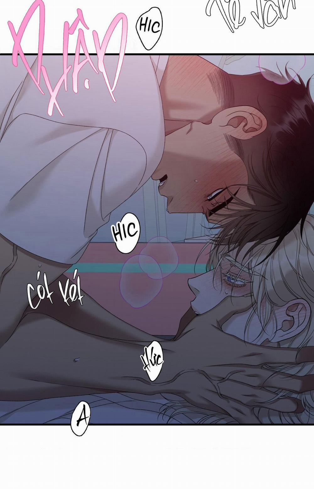 Dear. 00 22 trang 55