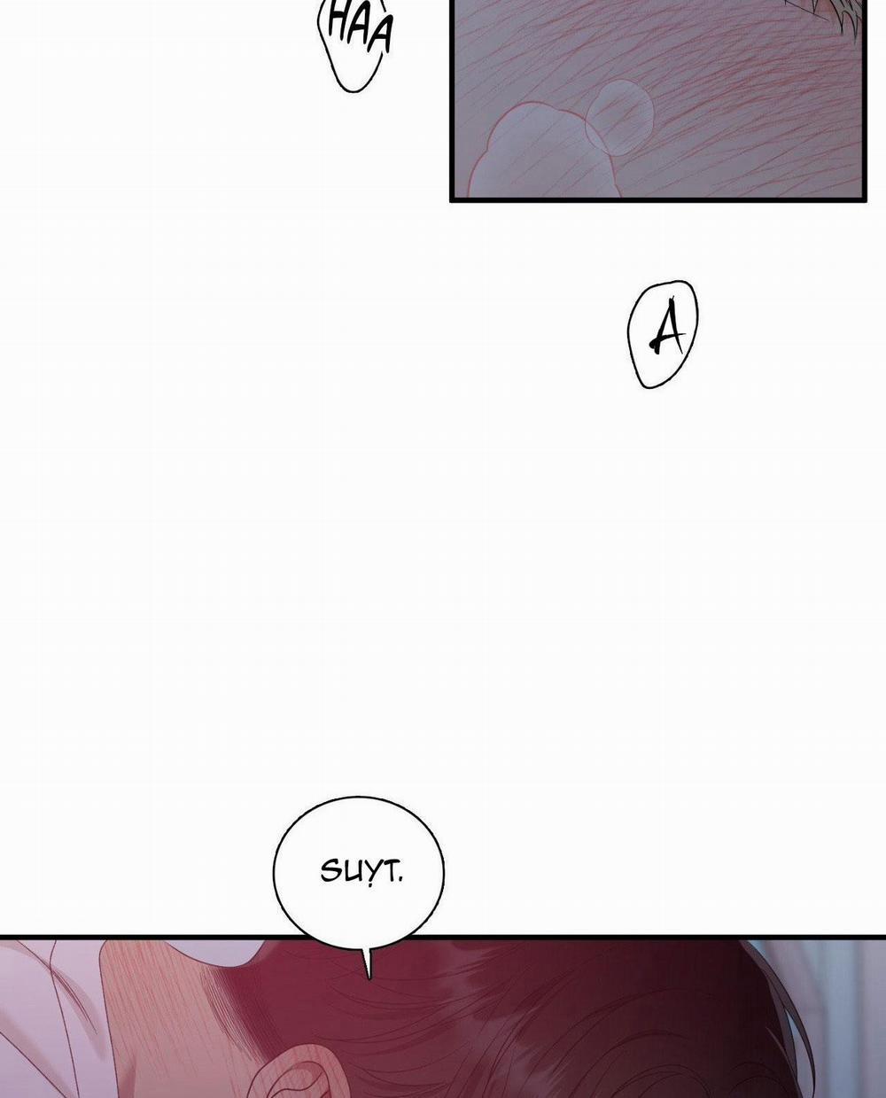 Dear. 00 22 trang 57